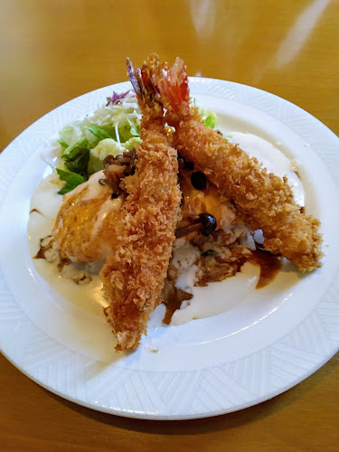 〒030-0852 青森県青森市大野若宮１２０−１