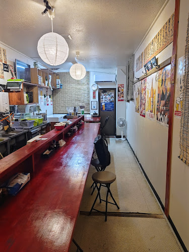 Opinii despre そばはつ în 名護市 - 飲食業