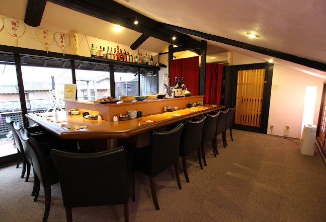 祇をん ひつじカフェ - 京都市