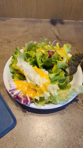 Grill & Bar YELLOU - 那覇市