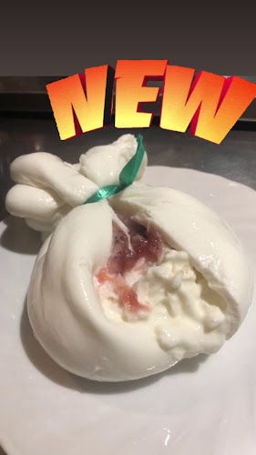 〒253-0053 神奈川県茅ヶ崎市東海岸北１丁目５−７