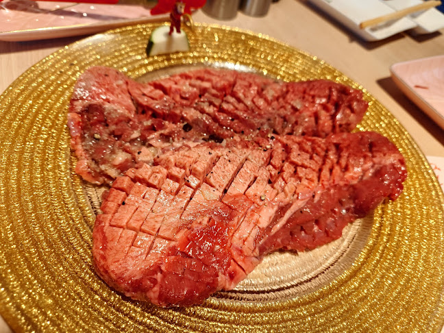 〒700-0904 岡山県岡山市北区柳町２丁目２−２ フロム31ビル 2F