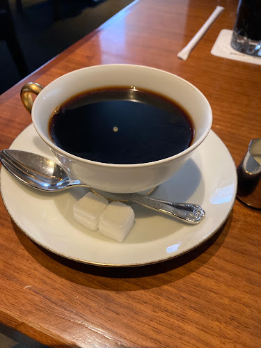 丸福珈琲店 JR高槻店 - 飲食業