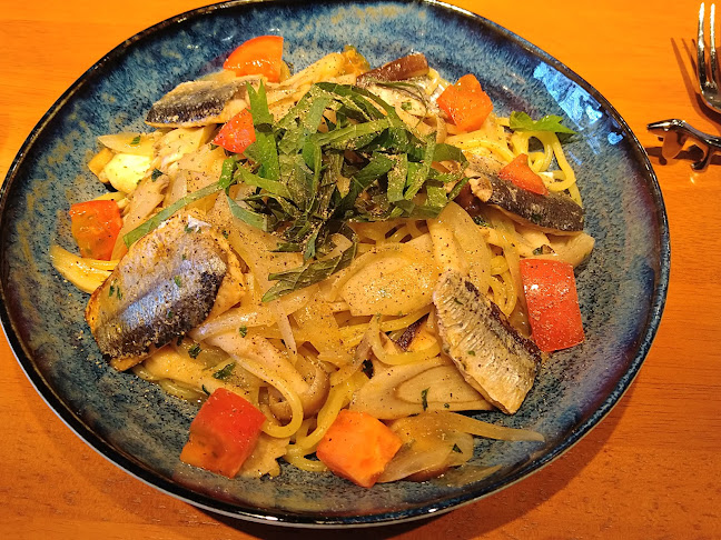 Comentarii opinii despre 洋風キッチン Vigore（ヴィゴーレ）