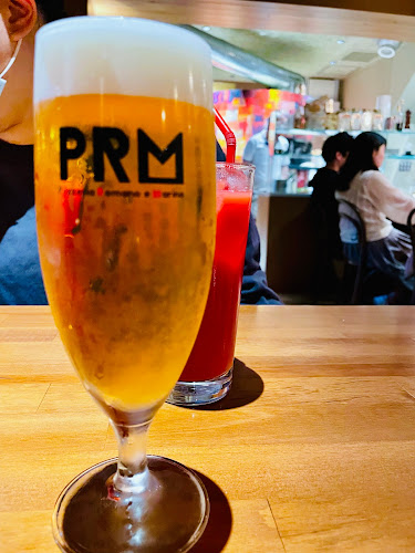 〒111-0035 東京都台東区西浅草３丁目１９−３ 中廣ビル 1F