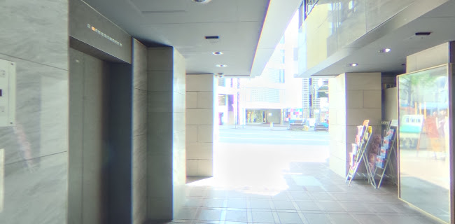 Opinii despre アニソン BAR CHALA HEAD CHALA în 熊本市 - 飲食業