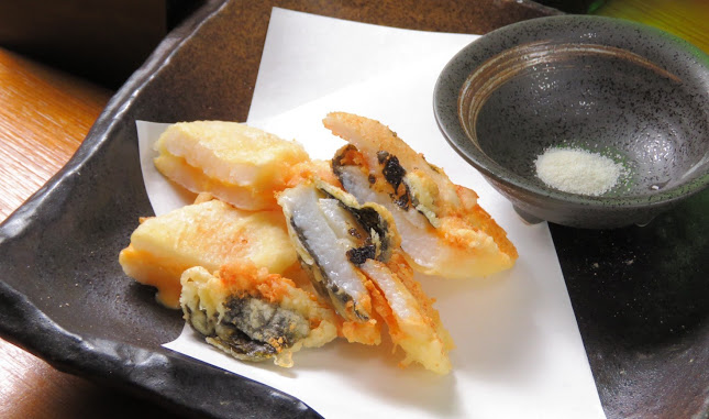 〒185-0012 東京都国分寺市本町３丁目１１−１６ ＶＰビル 1F