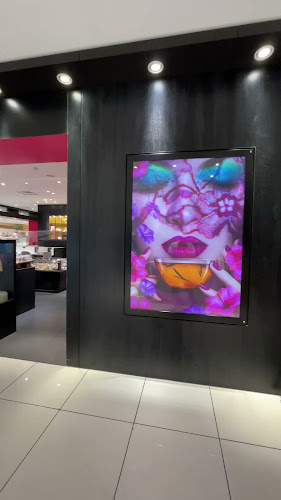 ワインショップ・エノテカ 浜松遠鉄店