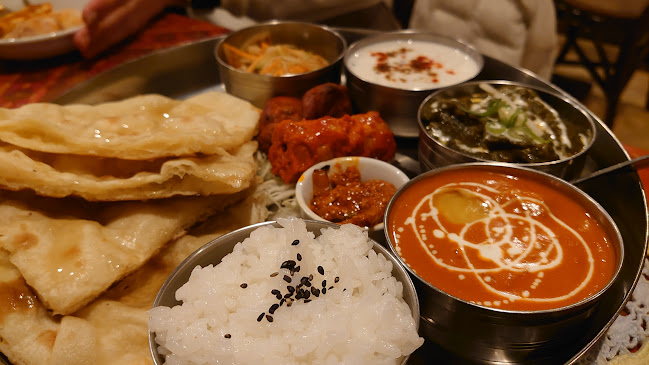 〒553-0023 大阪府大阪市東淀川区東淡路４丁目１８−８