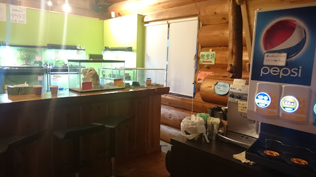 〒010-0874 秋田県秋田市千秋久保田町４−２