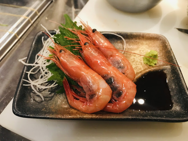 〒594-0071 大阪府和泉市府中町１丁目６−２