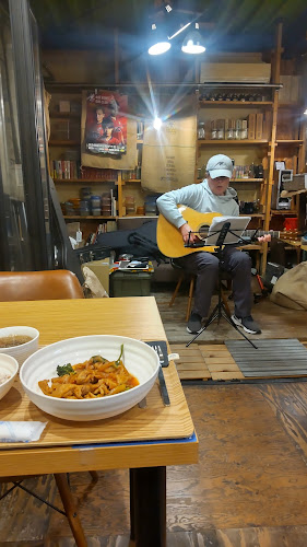 Comentarii opinii despre Caffe@Club 焙煎堂