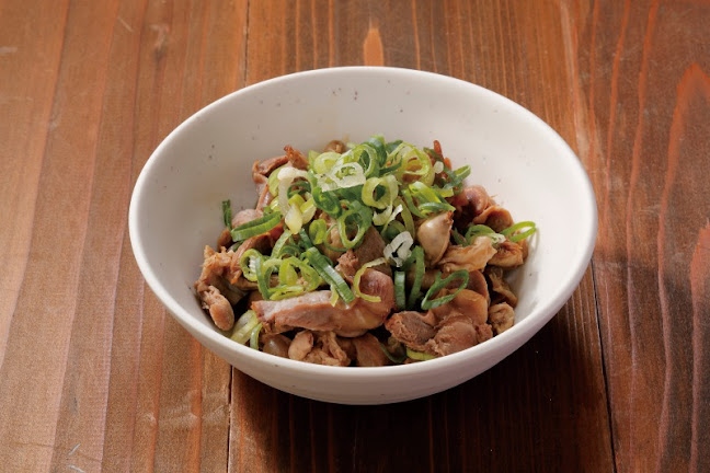 〒547-0034 大阪府大阪市平野区背戸口５丁目６