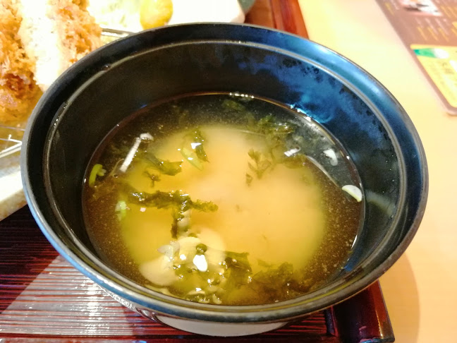 Comentarii opinii despre かつ敏 越谷店