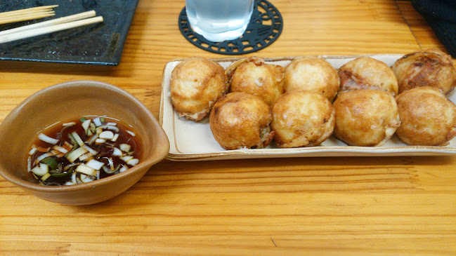 〒087-0051 北海道根室市緑町１丁目１７