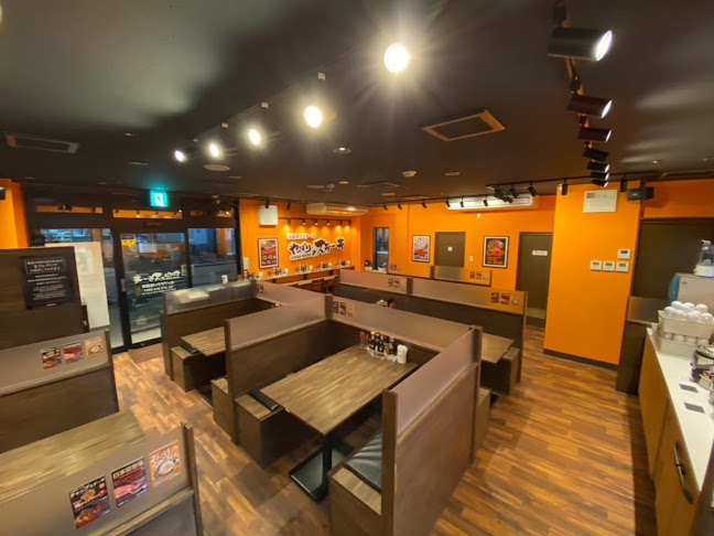 Comentarii opinii despre やっぱりステーキ ポップタウン住道店