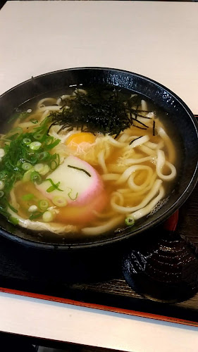 〒544-0001 大阪府大阪市生野区新今里５丁目１−９