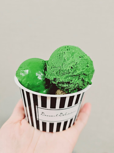 〒150-0002 東京都渋谷区渋谷２丁目７−１２