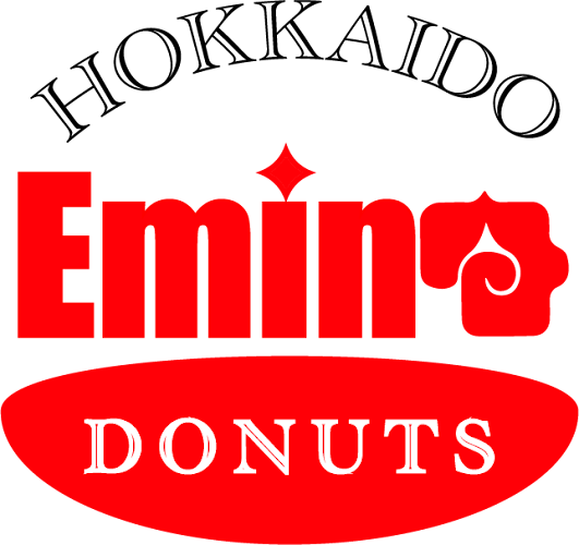 北海道ドーナツ「エミナ」宇都宮店（エミナドーナツ宇都宮） - 宇都宮市