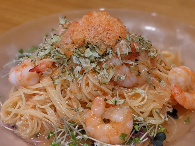 津daRumA（ダルマ）