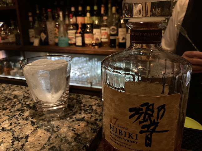 Opinii despre コントワール în 金沢市 - 飲食業