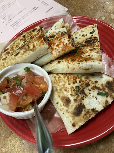 Comentarii opinii despre CARNE asaeda