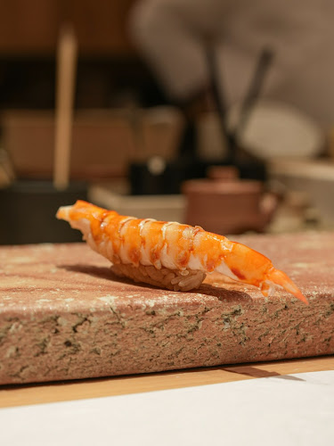 Comentarii opinii despre 鮨まつやま