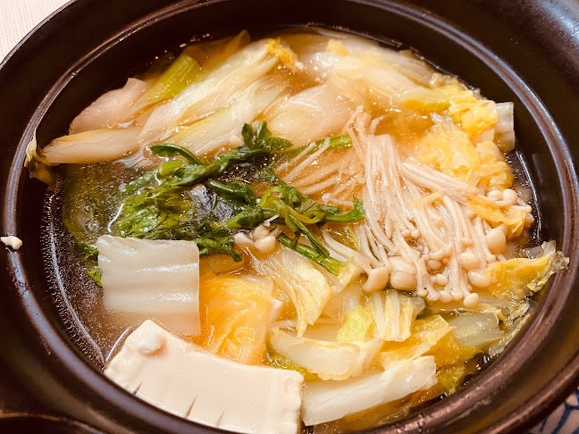 小料理 ゆう - 飲食業