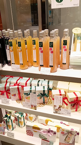 〒150-0043 東京都渋谷区道玄坂１丁目１２−１渋谷マークシティ 1階