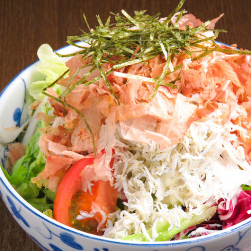 お箸Bar 火蔵 川崎駅チネチッタ通り店 - 飲食業