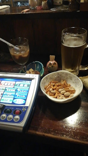 Opinii despre ぽぽ în 飯田市 - 飲食業