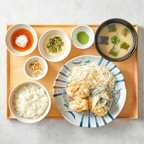 〒747-0045 山口県防府市高倉１丁目１−１