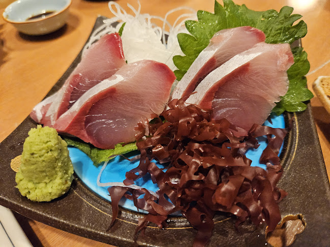 Comentarii opinii despre 天手鼓舞