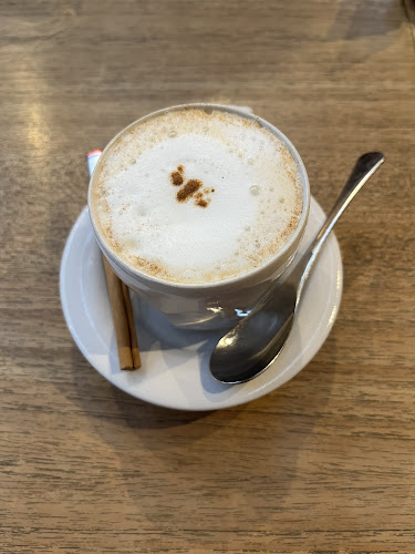 自家焙煎珈琲 kobacoffee - 飲食業