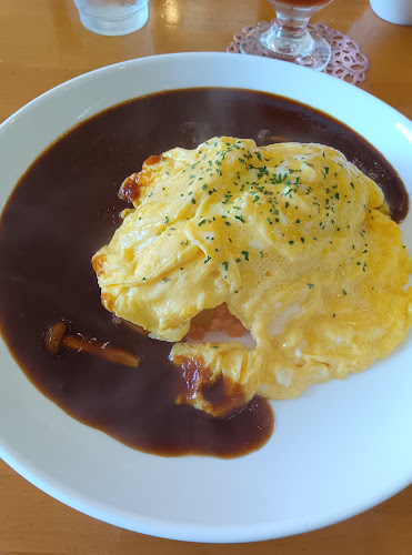 ボン・カフェー - 富里市