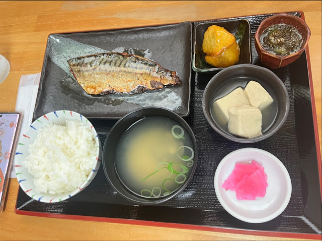 〒612-8228 京都府京都市伏見区 南 新町 57-28