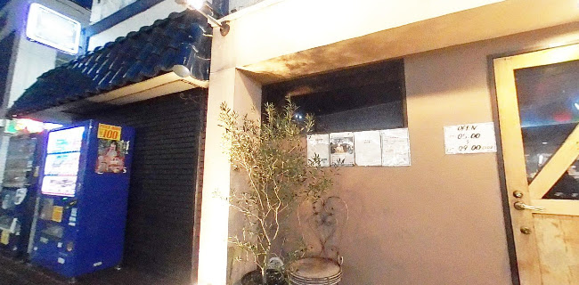 ヒカリ - 茅ヶ崎市