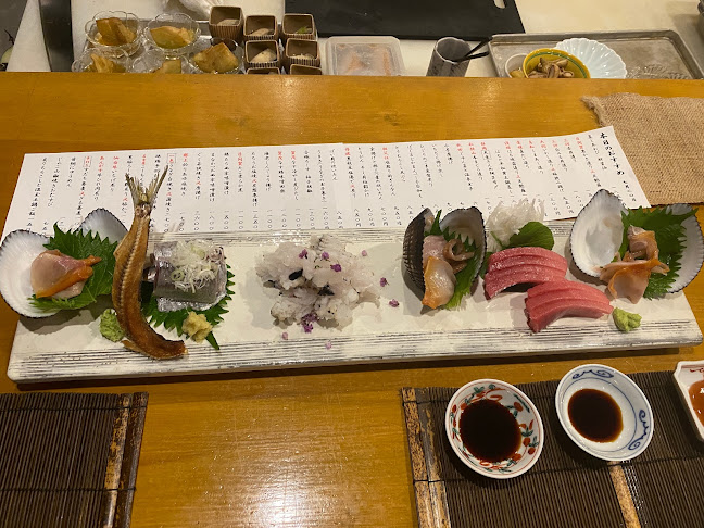 〒461-0015 愛知県名古屋市東区東片端町２４ 長谷川ビル 1Ｆ