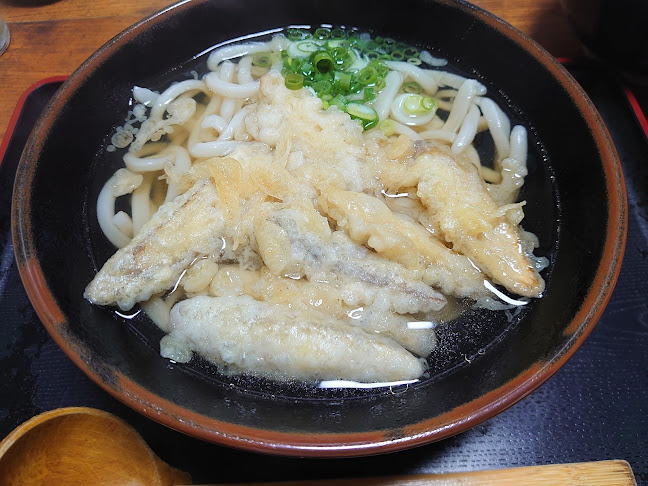 Comentarii opinii despre 橘屋