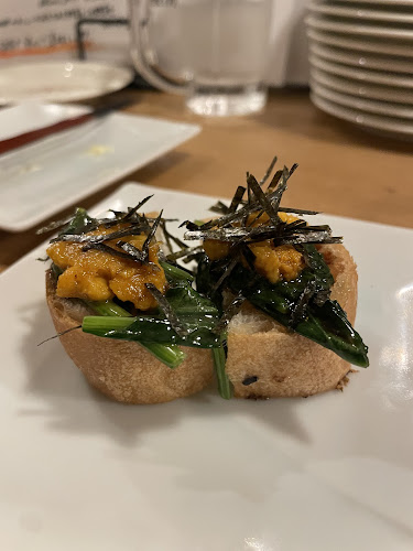 〒732-0821 広島県広島市南区大須賀町１０−７