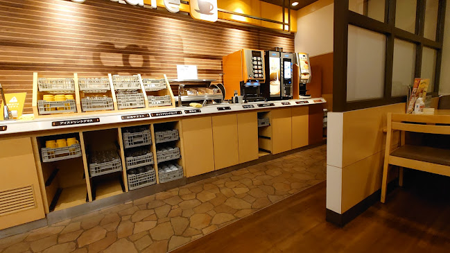 Opinii despre ジョイフル 姫路新在家店 în 姫路市 - 飲食業