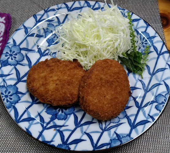 Comentarii opinii despre 居場所 いいだ