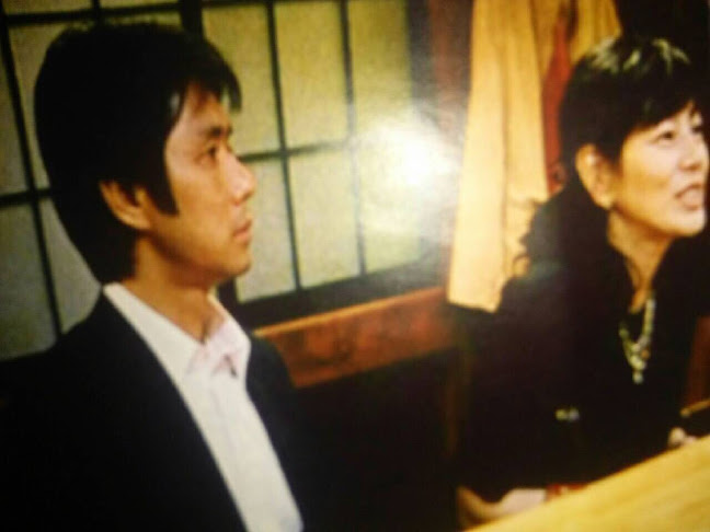 Comentarii opinii despre 食材酒肴 地与庵