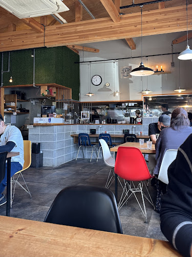 Opinii despre フルカワ食堂３ în 郡山市 - 飲食業