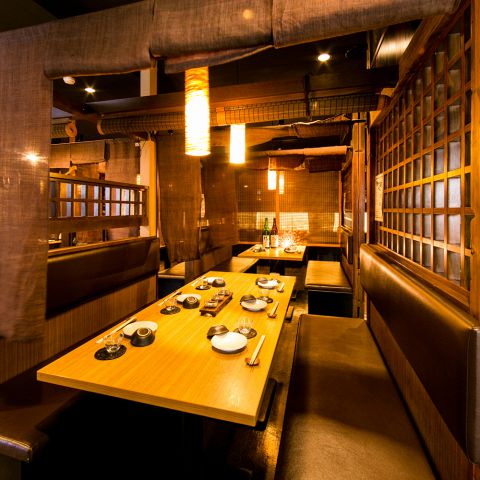 鶏素揚げ・肴・釜めし かまどか 上野店