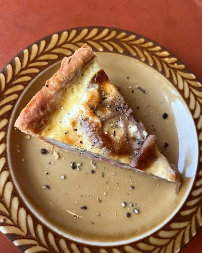 Opinii despre pas loin パ・ロワン în 中央区 - 飲食業