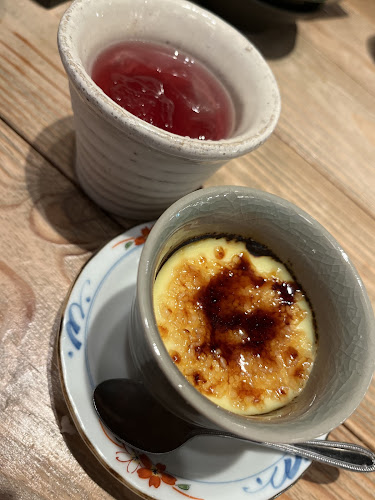 〒194-0022 東京都町田市森野１丁目１３−１ QSビル 4F