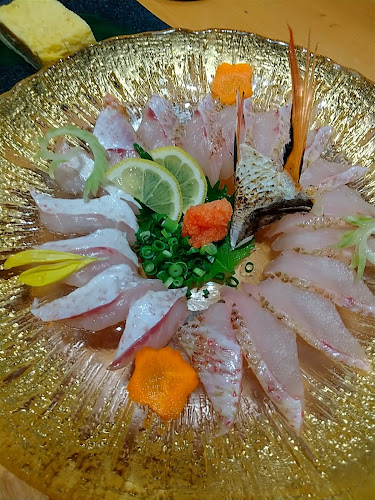 れんま 富山駅前店 - 飲食業