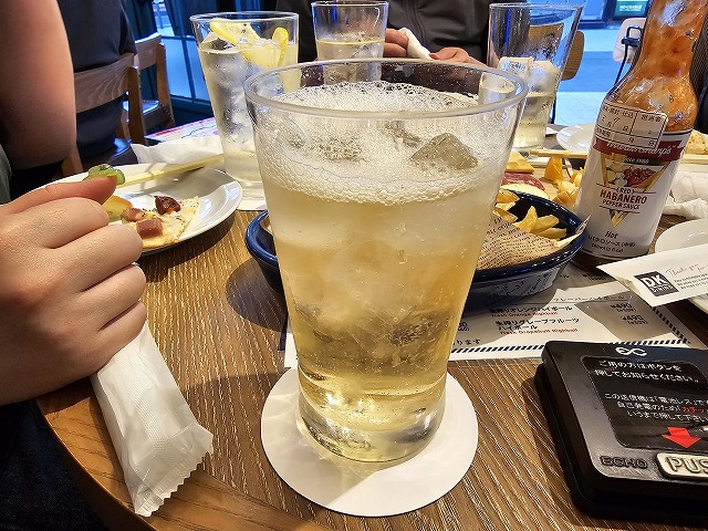 Comentarii opinii despre 松本ハイボールバー