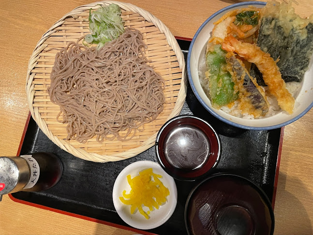 てんぐ大ホール 船橋店 - 飲食業